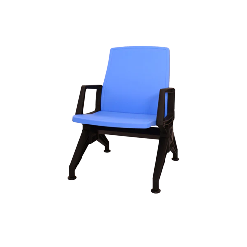 Multi Seater